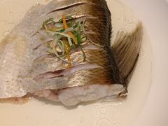 -金典银峰老鹅馆·昆山菜(亭林公园店)