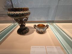 -北京工艺美术博物馆