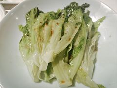 -十六台·经典广东菜(德外大街店)