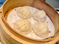 -翡翠江南(国贸商城店)