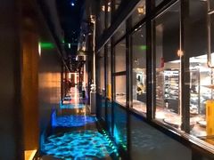 -三利音·东方司宴(外滩店)