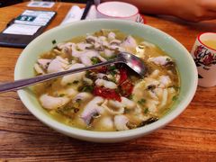 -新白鹿餐厅(银泰西湖文化广场店)