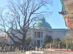 -东京国立博物馆