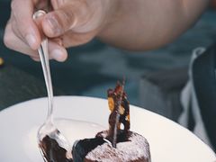-悦厅·下午茶(杭州柏悦酒店)