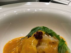 -酝· 大师滇菜(公园1903店)