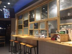 -厝内小眷村(天河南一路店)