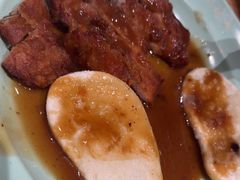 -小绍兴(南翔印象城店)