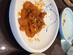 -紫泥369粗粮季(鼓楼店)