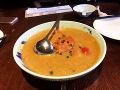 -涌上外婆桥(南塘店)