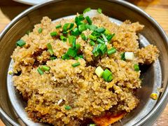 -符离集餐厅(万象城店)