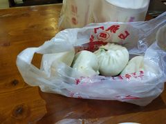 -石头门坎