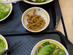 -三品王(南宁机场店)