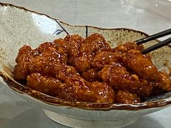 -江南人家(横店老字号)