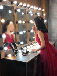 -THE QUEEN(北京店)