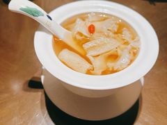 -拾久(朝阳公园店)
