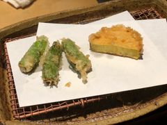-みかわ是山居