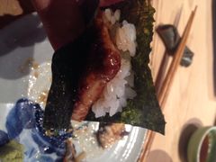 然寿司(郎园vintage店)-然寿司(郎园vintage店)