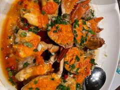 -荣兴酒家(徐家汇店)