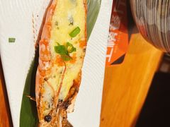 -三月居酒屋(青年大街店)