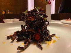 -解香楼(八盘岭路店)