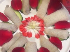 -小龙翻大江·小龙坎臻选店(太古里店)
