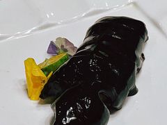 -A One Kitchen·南京精菜馆(晶丽酒店店)