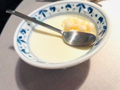 -米桃·苏园·苏锡菜(仁恒仓街店)