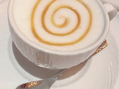 -戈雅法餐厅(世界城广场店)