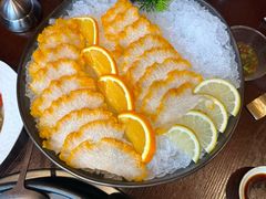 -滇野云南野生菌餐厅