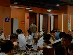 -渝杨胖娃老火锅(中兴路店)