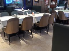 -湘中缘·湖南菜(娄底驻京办店)