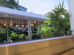 -龙治汉堡(中华城店)