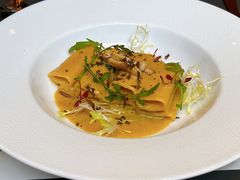 -ZHAO赵·牛扒坊(万象城店)