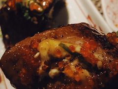 -半藏居酒屋(香港花园店)