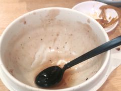 -南粥北面(东大桥店)