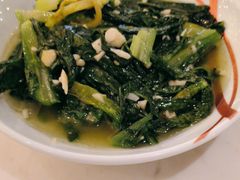 -阿胖龙虾(罍街店)