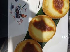 -珍宝粤赏里(杏坛店)