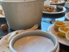 -川骄海鲜自助(亚运村店)