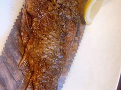 -滇野云南野生菌餐厅(陕西南路店)