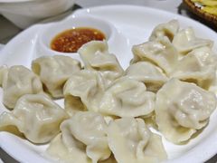 -北国小镇(市桥店)
