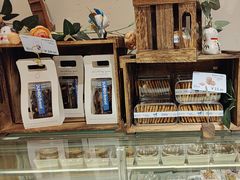 -小飞象面包公社(珠江路金鹰店)