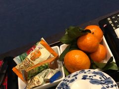 -猴满足影院足道SPA(金钟路店)