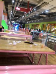 -宝燕乐园(闵行旗舰店)