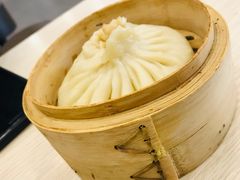 汤包-老苏北饭店(江都店)