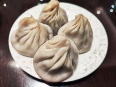 -熙盛源(滨湖万达店)