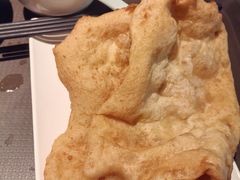-南来顺饭庄·小吃·涮肉·清真(大观园店)