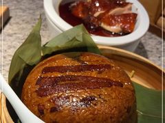 -南京大牌档(三阳广场苏宁店)