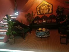 -泰融玺·泰式按摩SPA(包河万达店)