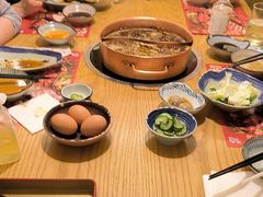 -伊豆野菜村(大族广场店)