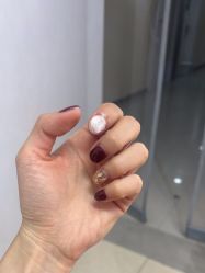 -尤米一站式美甲美睫